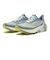 6006030　M UA VELOCITI DISTANCE　448BLW/BFG/FSH　707901-0004