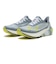 6006030　M UA VELOCITI DISTANCE　448BLW/BFG/FSH　707901-0004