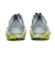 6006030　M UA VELOCITI DISTANCE　448BLW/BFG/FSH　707901-0004