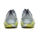6006030　M UA VELOCITI DISTANCE　448BLW/BFG/FSH　707901-0004