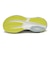 6006030　M UA VELOCITI DISTANCE　448BLW/BFG/FSH　707901-0004