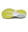 6006030　M UA VELOCITI DISTANCE　448BLW/BFG/FSH　707901-0004