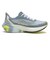 6006030　M UA VELOCITI DISTANCE　448BLW/BFG/FSH　707901-0004