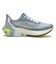 6006030　M UA VELOCITI DISTANCE　448BLW/BFG/FSH　707901-0004