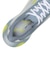 6006030　M UA VELOCITI DISTANCE　448BLW/BFG/FSH　707901-0004