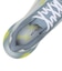 6006030　M UA VELOCITI DISTANCE　448BLW/BFG/FSH　707901-0004