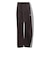 LF1058　W FBIRD BARREL TP(BADIGIRL)　AURORACOFFEE　716551-0001