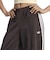 LF1058　W FBIRD BARREL TP(BADIGIRL)　AURORACOFFEE　716551-0001