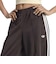 LF1058　W FBIRD BARREL TP(BADIGIRL)　AURORACOFFEE　716551-0001
