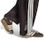 LF1058　W FBIRD BARREL TP(BADIGIRL)　AURORACOFFEE　716551-0001