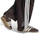 LF1058　W FBIRD BARREL TP(BADIGIRL)　AURORACOFFEE　716551-0001