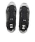 6005284　UA SOLA　004BLK/WHT/MSV　701419-0004