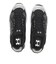 6005284　UA SOLA　004BLK/WHT/MSV　701419-0004