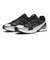 6005284　UA SOLA　004BLK/WHT/MSV　701419-0004