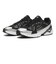 6005284　UA SOLA　004BLK/WHT/MSV　701419-0004