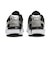 6005284　UA SOLA　004BLK/WHT/MSV　701419-0004