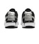 6005284　UA SOLA　004BLK/WHT/MSV　701419-0004