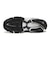 6005284　UA SOLA　004BLK/WHT/MSV　701419-0004