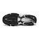 6005284　UA SOLA　004BLK/WHT/MSV　701419-0004