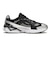 6005284　UA SOLA　004BLK/WHT/MSV　701419-0004