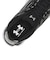 6005284　UA SOLA　004BLK/WHT/MSV　701419-0004