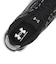 6005284　UA SOLA　004BLK/WHT/MSV　701419-0004