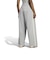 LE8322　W GFX SWEAT PANT(BADIGIRL)　MGREYHEATHER　716547-0001