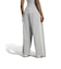 LE8322　W GFX SWEAT PANT(BADIGIRL)　MGREYHEATHER　716547-0001