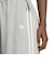 LE8322　W GFX SWEAT PANT(BADIGIRL)　MGREYHEATHER　716547-0001