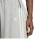 LE8322　W GFX SWEAT PANT(BADIGIRL)　MGREYHEATHER　716547-0001