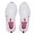 6016202　W UA DRIFT　100WHT/BLK/PIF　719011-0003