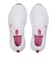6016202　W UA DRIFT　100WHT/BLK/PIF　719011-0003