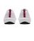 6016202　W UA DRIFT　100WHT/BLK/PIF　719011-0003