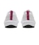 6016202　W UA DRIFT　100WHT/BLK/PIF　719011-0003