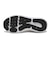 6016202　W UA DRIFT　100WHT/BLK/PIF　719011-0003