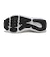 6016202　W UA DRIFT　100WHT/BLK/PIF　719011-0003