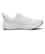 6016202　W UA DRIFT　100WHT/BLK/PIF　719011-0003