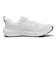6016202　W UA DRIFT　100WHT/BLK/PIF　719011-0003