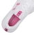 6016202　W UA DRIFT　100WHT/BLK/PIF　719011-0003