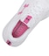 6016202　W UA DRIFT　100WHT/BLK/PIF　719011-0003