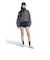 LD5339　W CHECKS TT(BADIGIRL)　BLK/GRY/UTIL　716525-0001