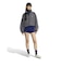 LD5339　W CHECKS TT(BADIGIRL)　BLK/GRY/UTIL　716525-0001