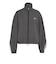 LD5339　W CHECKS TT(BADIGIRL)　BLK/GRY/UTIL　716525-0001
