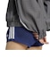 LD5339　W CHECKS TT(BADIGIRL)　BLK/GRY/UTIL　716525-0001