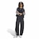 LF1057　W FBIRD BARREL TP(BADIGIRL)　BLACK　716550-0001