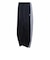 LF1057　W FBIRD BARREL TP(BADIGIRL)　BLACK　716550-0001
