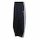 LF1057　W FBIRD BARREL TP(BADIGIRL)　BLACK　716550-0001