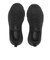 6016202　W UA DRIFT　002BLK/BLK/BLK　719011-0002