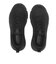 6016202　W UA DRIFT　002BLK/BLK/BLK　719011-0002