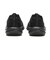 6016202　W UA DRIFT　002BLK/BLK/BLK　719011-0002